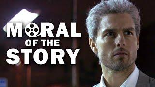 Collateral | The Moral Of The Story (Film Analysis)