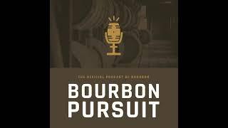 477 - Creating Viral Bourbon Content with TJ Gamble of Brewzle