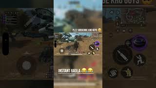 WAIT FOR END .   #codm #codgame #gamers #codmobile #codteamdeathmatch #callofdutymobile #codteam