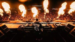 Matroda - Live from EDC Vegas (Kinetic Field) 2024