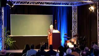 Hausdorff School: Introduction by Karl-Theodor Sturm