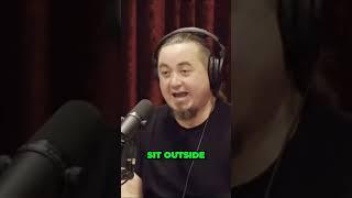 JRE Clips | Joe Rogan Podcast Ancient Technology #jreclips #conspiracy #ancienttechnology