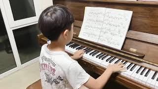 임지산_피아노_Piano