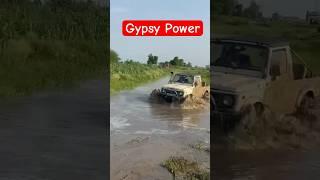 #gypsy fullonn #power #extreme #offroad #machines