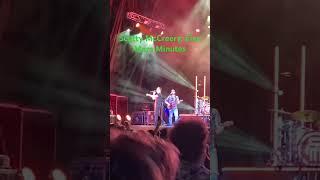 Scotty McCreery: Five More Minutes. #youtube #shorts #singer #singing #country #concert #fun #artist