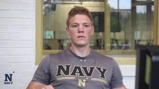 Heavyweight Rowing Feature: Andrew Knoll