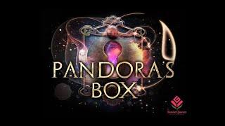 Pandora's Box