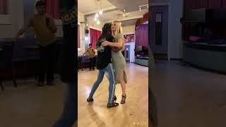 Kizomba Next Level