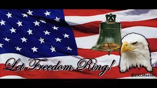 Let Freedom Ring | #ZXLMaster #youtube