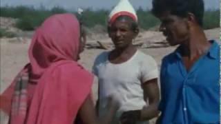 Fishermen on Madras coast 1968 from Phantom India Louis Malle