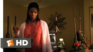 The Perfect Score (8/8) Movie CLIP - Desmond's Mom (2004) HD