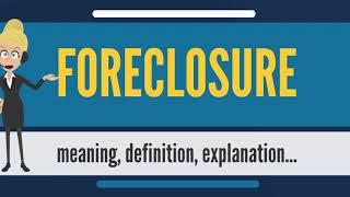 Buy foreclosure house  in Calgary with homesdeal.ca