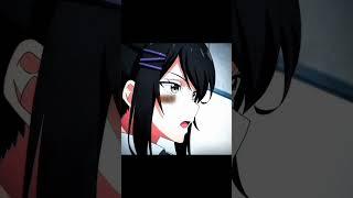 Mr Aura Himself Classroom of the Rlite #anime #classroomoftheelite #ayanokoji #razukml #shorts