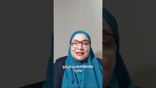 هل الادوية النفسية بتلعب في الدماغ د.هالة اخصائي اول الطب النفسي بالتعاون مع أ.نهلةالاخصائية النفسية