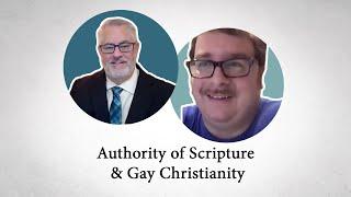 Producer/Researcher, M.D. Perkins on Freedom Realized with Stephen Black | First Stone Ministries