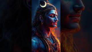 Shiv Shiv Shankar Viral Status #shivsankar #shivshivshankra #sankar #shiva #shivji #shiv #shorts