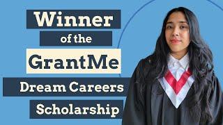 GrantMe Review: How Noordeep Won the GrantMe Dream Careers Scholarship