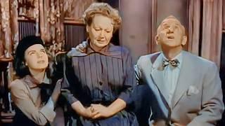 Christmas Miracles do Happen | The Great Rupert (1950) Family, Comedy | full colorized movie