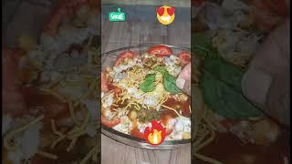 Ramadan Special #viral #shortsfeed #chaat