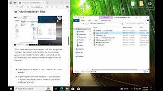 How To Install osTicket | Beginners Tutorial