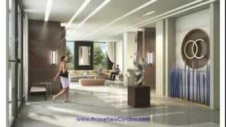 Ocean Club WaterFront by PrimeNewCondos