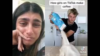 funny tik tok video 2022