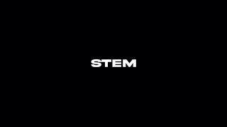 STEM STRAND (promotional video)