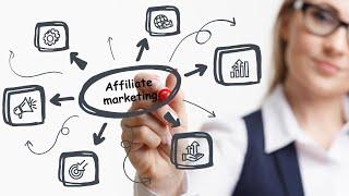 Affiliazione e Guadagno Online: Creare Entrate con il Marketing di Affiliazione