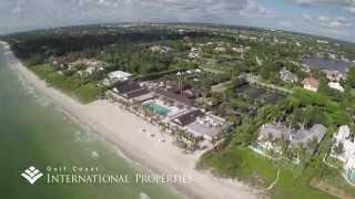 Port Royal - Naples Florida