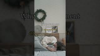 WHY IS ATTACHMENT HARMFUL? | MAAsterG | GHJ | MISSION 800 CRORE