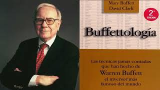 BUFFETTOLOGIA Audiolibro HQ WARREN BUFFETT