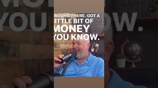 RB likes Round Rock. Humps vocabulary is limited #fyp #foryoupage #podcast #podcasting #new #follow