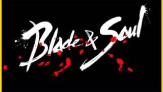 Blade & Soul Soundtrack - Login Screen