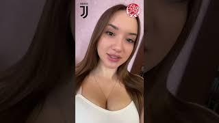 Ювентус Видад прогноз #футбол #юва #видад