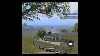 Camping with tank in payload pubg  #pubg #bgmi #payload #sahilgaming