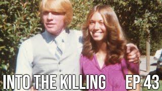 Into the Killing Ep 43: The Sweetheart Murders