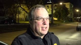 121415 ROBBERY SHOOTING WASHIGTON AT JACKSON HILL
