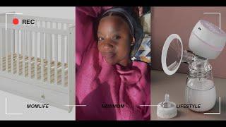 MOM CONFESSIONS!!! | Baby items I regret buying | Honest Parenting Tips