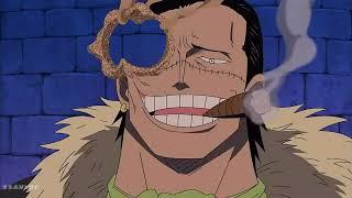 Top 10 Strongest Logia DEVIL FRUITS Users In One Piece