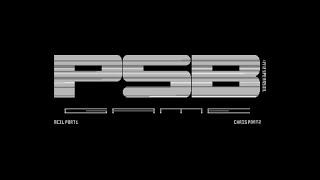 PSB Game (1992) Gameplay