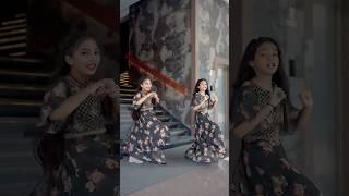 Jadoo ki jhappi | #explore #bollywood #coversong #dance #fyp #viralvideo #purvaofficial