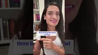 How to solve any problem in one minute… try out using a child’s mindset. You immediately become mor