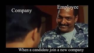 Corporate memes | #dankmemes | #memes | #funny