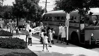 Pasadena Black History Celebration - Historical Exhibit 2022