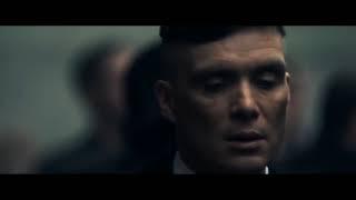 T3NZU - Babel (Official Video) Peaky Blinders