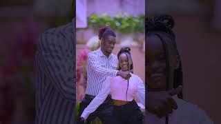 Where the Vybe Never Drops Below Average  | THEE ALFA HOUSE #Shorts