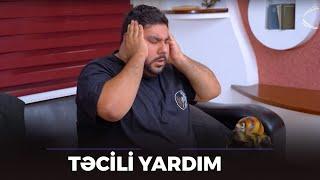 Qulaqda küyün səbəbi nədir? / Təcili yardım