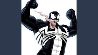 Venom Lofi