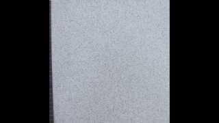 unglazed porcelain tile-slip resistant ceramic floor tiles