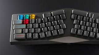 This is The Best Neo Series Keyboard Yet...